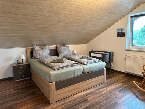 Foto - andere in Furth im Wald