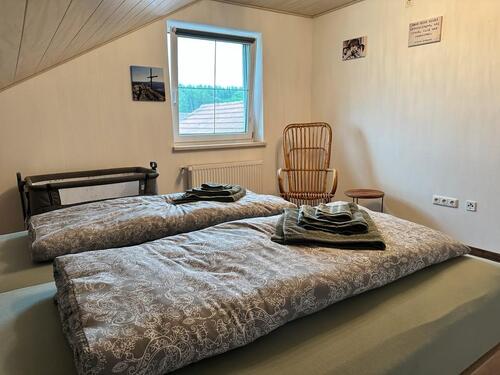 Foto - andere in Furth im Wald zur Miete