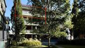 Foto - Penthouse-Wohnung in bester Wohnlage