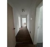 Wohnung zu vermieten - 1.200,00 EUR Kaltmiete, in Dorsten (PLZ: 46284)