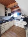Foto - 2-Zi Wohnung Buxtehude Hedendorf vollmöbliert