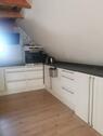 Foto - Etagenwohnung zur Miete in Buxtehude