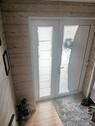 Foto - Etagenwohnung in Buxtehude