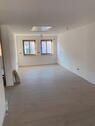 Foto - Etagenwohnung zur Miete in Rötz