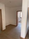 Foto - Etagenwohnung in Rötz
