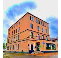 Top-Lage in OHZ – Moderne Bürofläche mit Stil zu vermieten - Osterholz-Scharmbeck