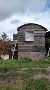 Foto - andere zur Miete in Fredersdorf-Vogelsdorf
