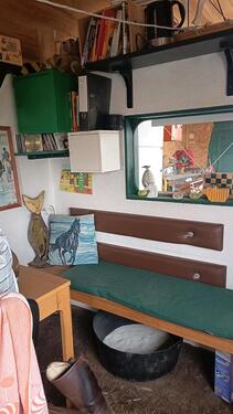 Foto - andere in Fredersdorf-Vogelsdorf zur Miete