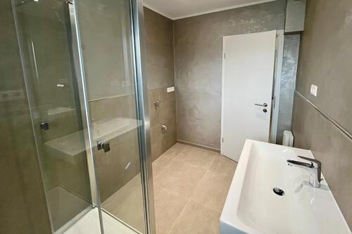 Foto - Etagenwohnung in Kaiserslautern