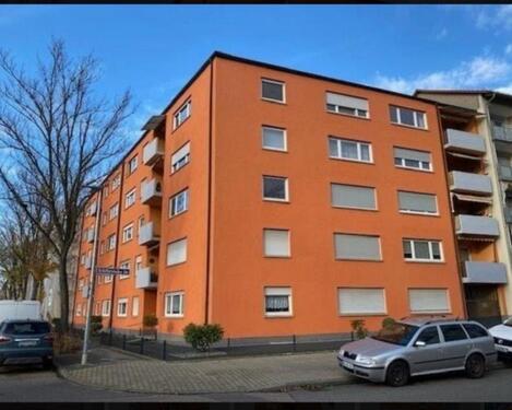 Foto - Sehr schönes Wohnung Zu vermieten