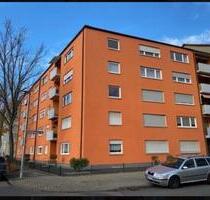 Sehr schönes Wohnung Zu vermieten - Mannheim Rheinau
