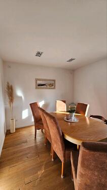 Foto - Einfamilienhaus in Bottenbach zum Kaufen