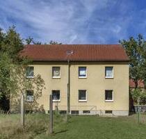 Wir renovieren für Sie! 2-Zimmer-Wohnung in Übach-Palenberg