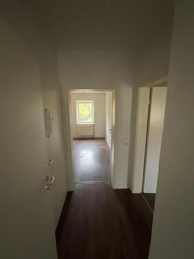 Foto - Etagenwohnung in Übach-Palenberg