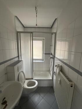 Foto - Etagenwohnung in Übach-Palenberg zur Miete