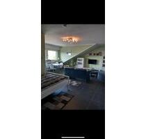 Monteurwohnung WG Zimmer - 20,00&nbsp;EUR Kaltmiete, ca.&nbsp; 41,00&nbsp;m&sup2; in Duisburg (PLZ: 47198) Essenberg