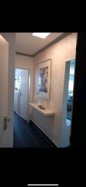 Foto - 1 Zimmer Etagenwohnung zur Miete in Duisburg