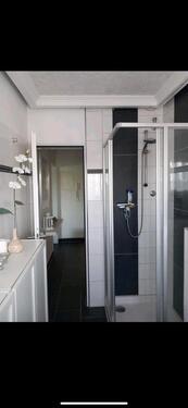 Foto - Etagenwohnung in Duisburg zur Miete