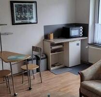 1 Möbliertes Zimmer ,Warmmiete 480 - Duisburg Laar
