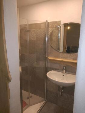 Foto - 2 Zimmer Etagenwohnung in Schönau an der Brend