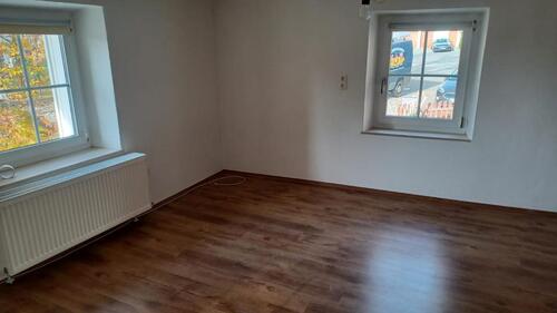 Foto - Wohnung ab sofort zu vermieten - 700,00&nbsp;EUR Kaltmiete, ca.&nbsp; 98,00&nbsp;m&sup2;