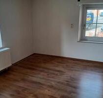 Wohnung ab sofort zu vermieten - 700,00&nbsp;EUR Kaltmiete, ca.&nbsp; 98,00&nbsp;m&sup2; in Tittling (PLZ: 94104)