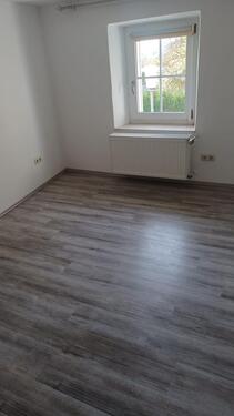 Foto - 5 Zimmer Etagenwohnung zur Miete in Tittling