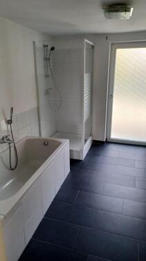 Foto - 5 Zimmer Etagenwohnung in Tittling