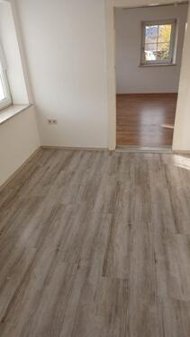 Foto - Etagenwohnung in Tittling zur Miete