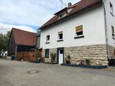 Foto - Freistehendes Einfamilienhaus - 259.000,00&nbsp;EUR Kaufpreis, ca.&nbsp; 160,00&nbsp;m&sup2;
