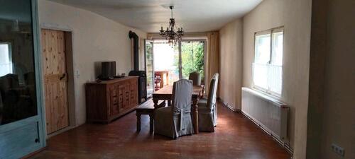 Foto - Bungalow zum Kaufen in Grimma