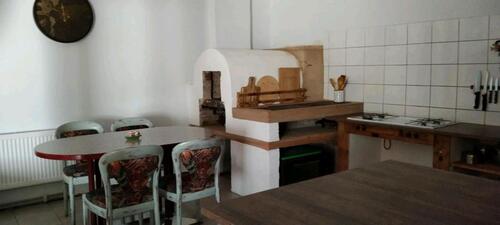 Foto - Bungalow in Grimma zum Kaufen