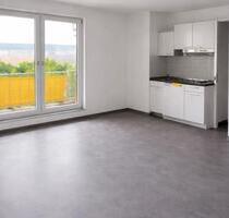 verkaufe 1 Zi Wohnung Berlin - 195.000,00&nbsp;EUR Kaufpreis, ca.&nbsp; 34,00&nbsp;m&sup2; in Berlin (PLZ: 12437) Treptow-Köpenick