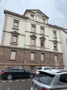 Foto - Eigentumswohnung - 199.999,00&nbsp;EUR Kaufpreis, ca.&nbsp; 64,00&nbsp;m&sup2;