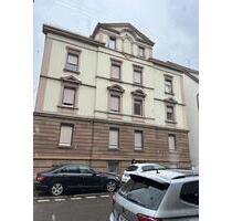 Eigentumswohnung - 199.999,00&nbsp;EUR Kaufpreis, ca.&nbsp; 64,00&nbsp;m&sup2; in Heilbronn (PLZ: 74072)