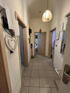 Foto - 3 Zimmer Etagenwohnung zum Kaufen in Heilbronn