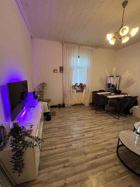 Foto - 3 Zimmer Etagenwohnung in Heilbronn