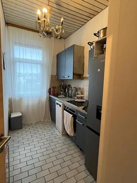 Foto - Etagenwohnung in Heilbronn zum Kaufen