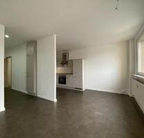 3-Zimmerwohnung mit Einbauküche und Balkon - Wittenberg Lutherstadt