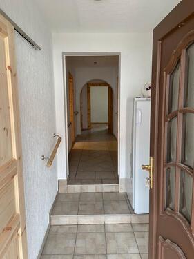 Foto - 3 Zimmer Einfamilienhaus zum Kaufen in Bismark (Altmark)