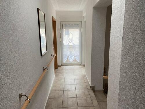 Foto - 3 Zimmer Einfamilienhaus in Bismark (Altmark)