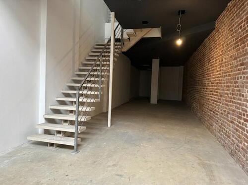 Foto - andere in Siegburg