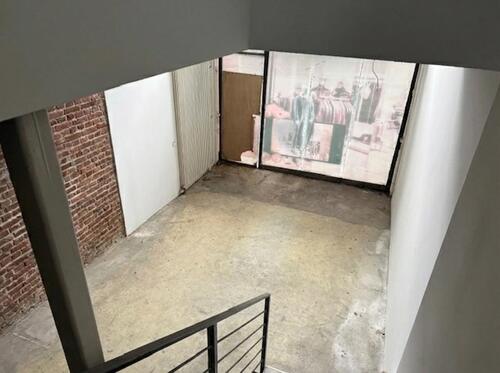 Foto - andere in Siegburg zur Miete