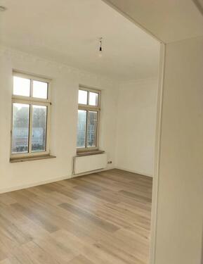 Foto - 3 Zimmer Etagenwohnung in Stade