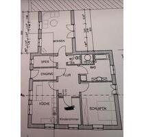 Vermiete Bungalow in Eggenfelden Schellenbruckstraße