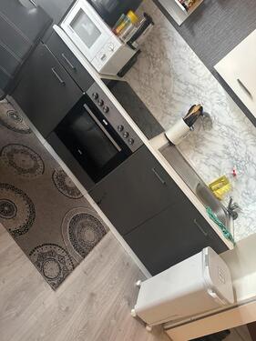 Foto - 2 Zimmer Dachgeschoßwohnung zur Miete in Eschweiler