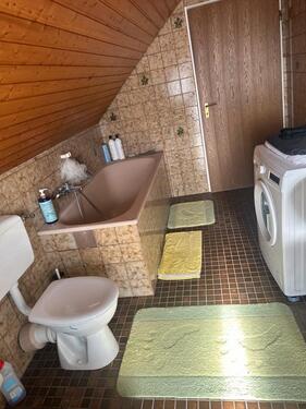 Foto - 2 Zimmer Dachgeschoßwohnung in Eschweiler