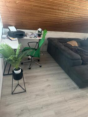 Foto - Dachgeschoßwohnung in Eschweiler zur Miete