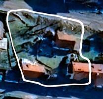 Doppelhaushälfte im Jossgrund - 160.000,00&nbsp;EUR Kaufpreis, ca.&nbsp; 120,00&nbsp;m&sup2; in Jossgrund (PLZ: 63637)