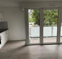 Wohnung Nähe Rosenplatz - 706,00&nbsp;EUR Kaltmiete, ca.&nbsp; 37,00&nbsp;m&sup2; in Osnabrück (PLZ: 49074)